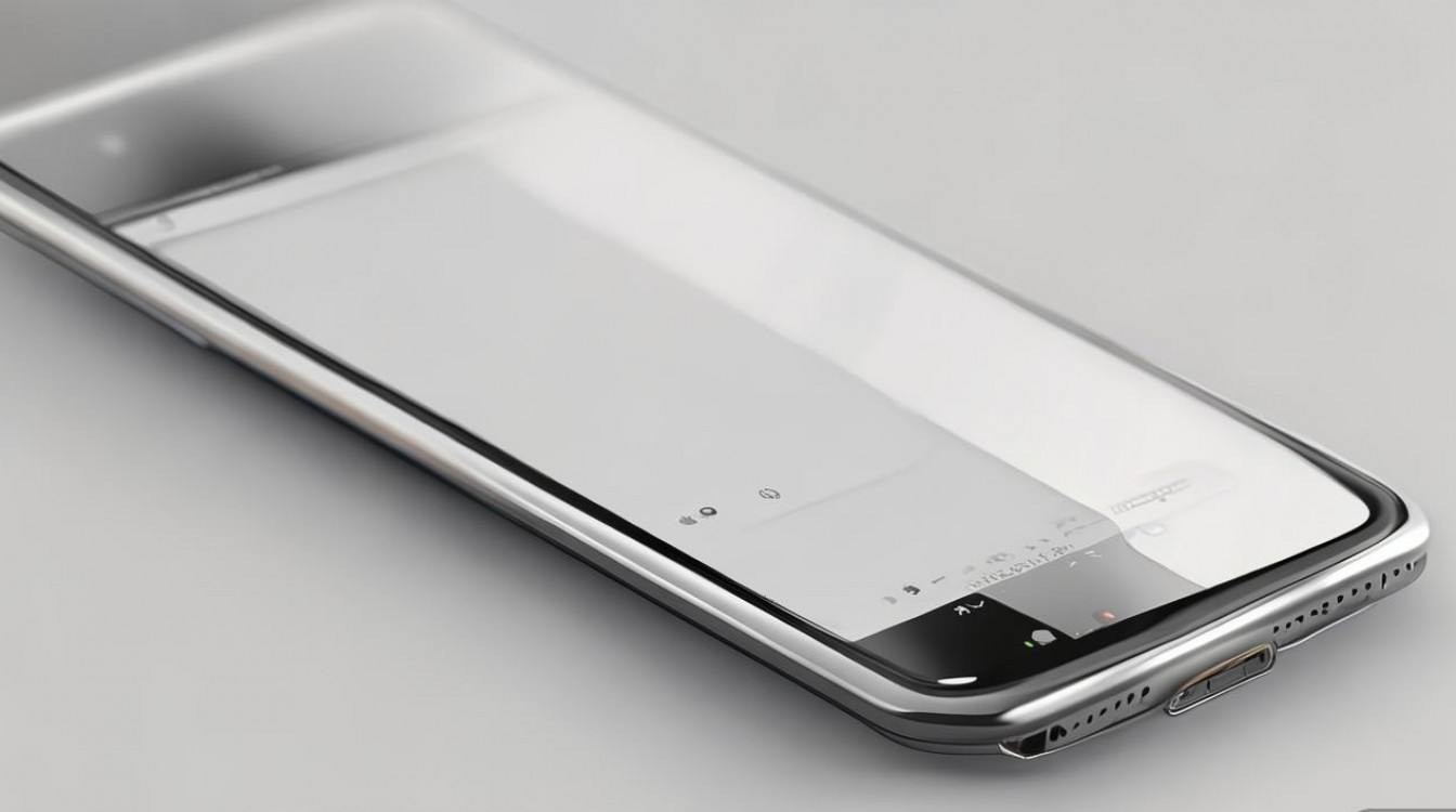 小米13误删时间后,怎么找回恢复时间设置?