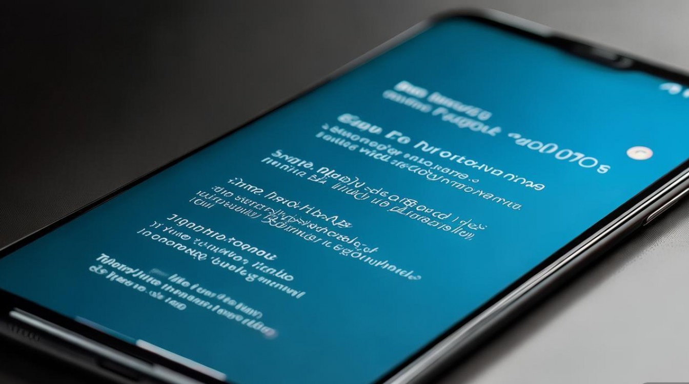 vivo手机忘记锁屏密码打不开？3个有效方法教你轻松解锁