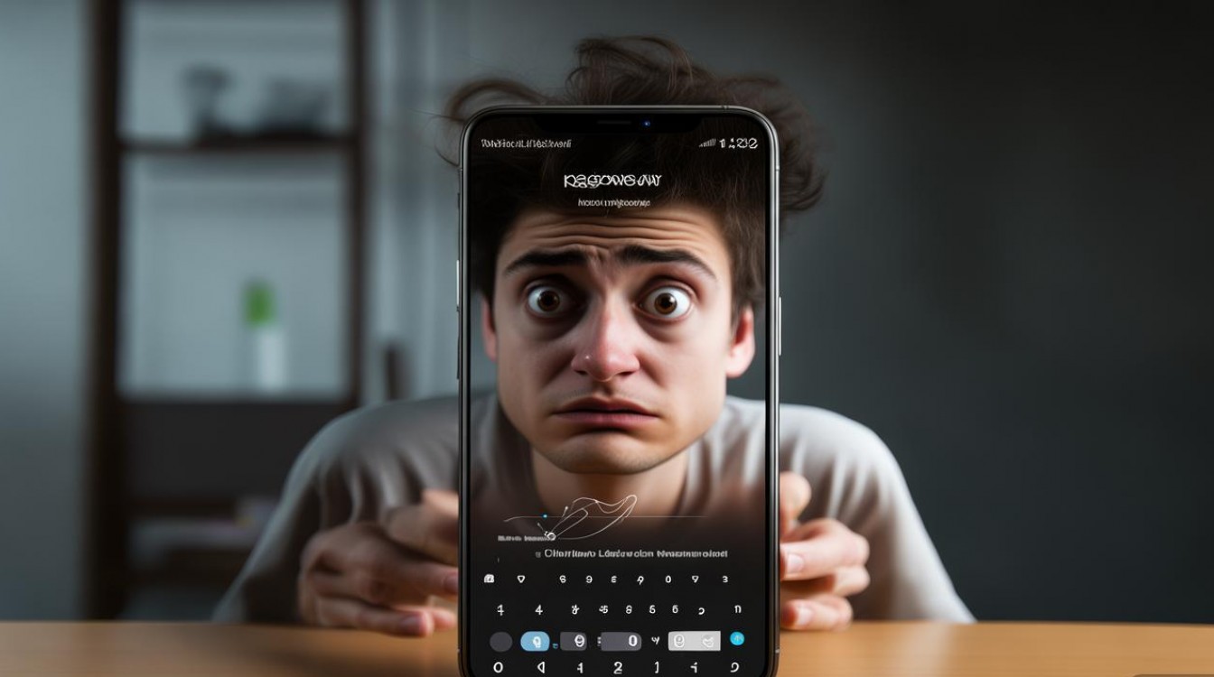 vivo手机忘记锁屏密码打不开？3个有效方法教你轻松解锁