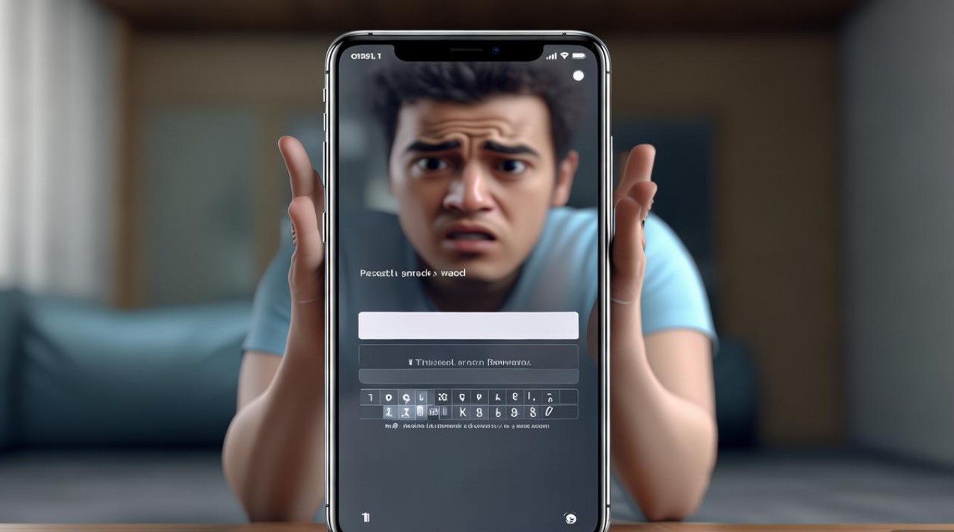 vivo手机忘记锁屏密码打不开？3个有效方法教你轻松解锁