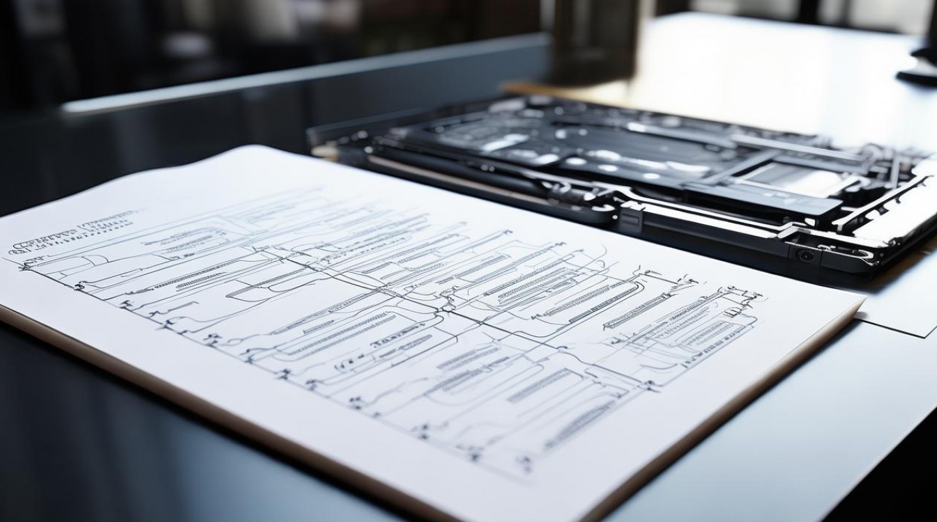 苹果突然白屏开不了机?教你3步快速恢复数据!