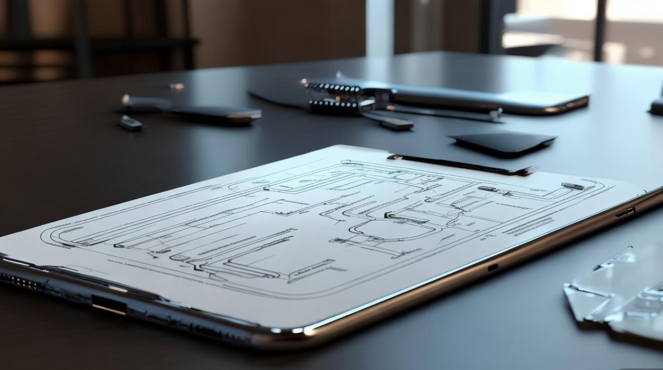 苹果突然白屏开不了机?教你3步快速恢复数据!