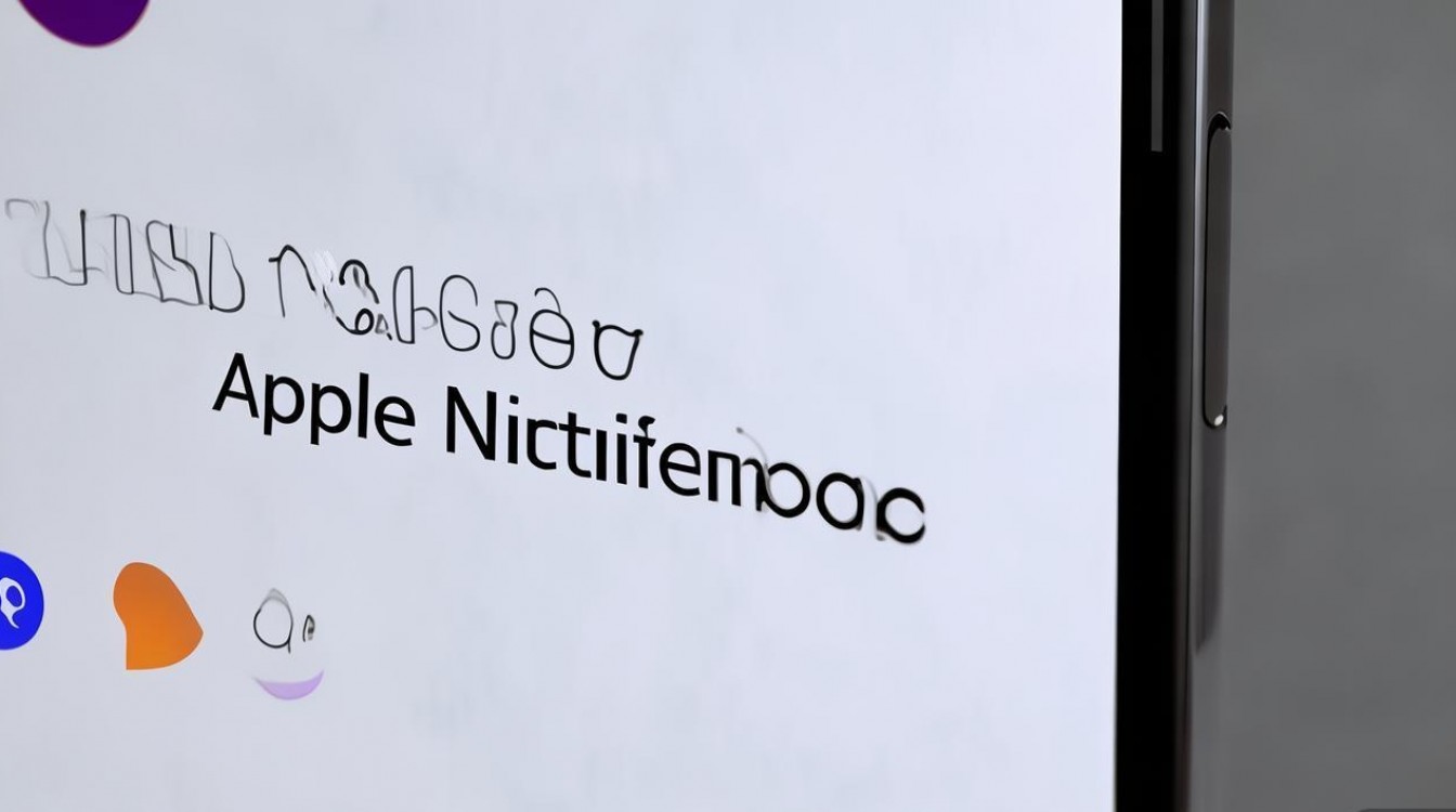 苹果通知栏怎么取消?教你彻底关闭通知栏方法