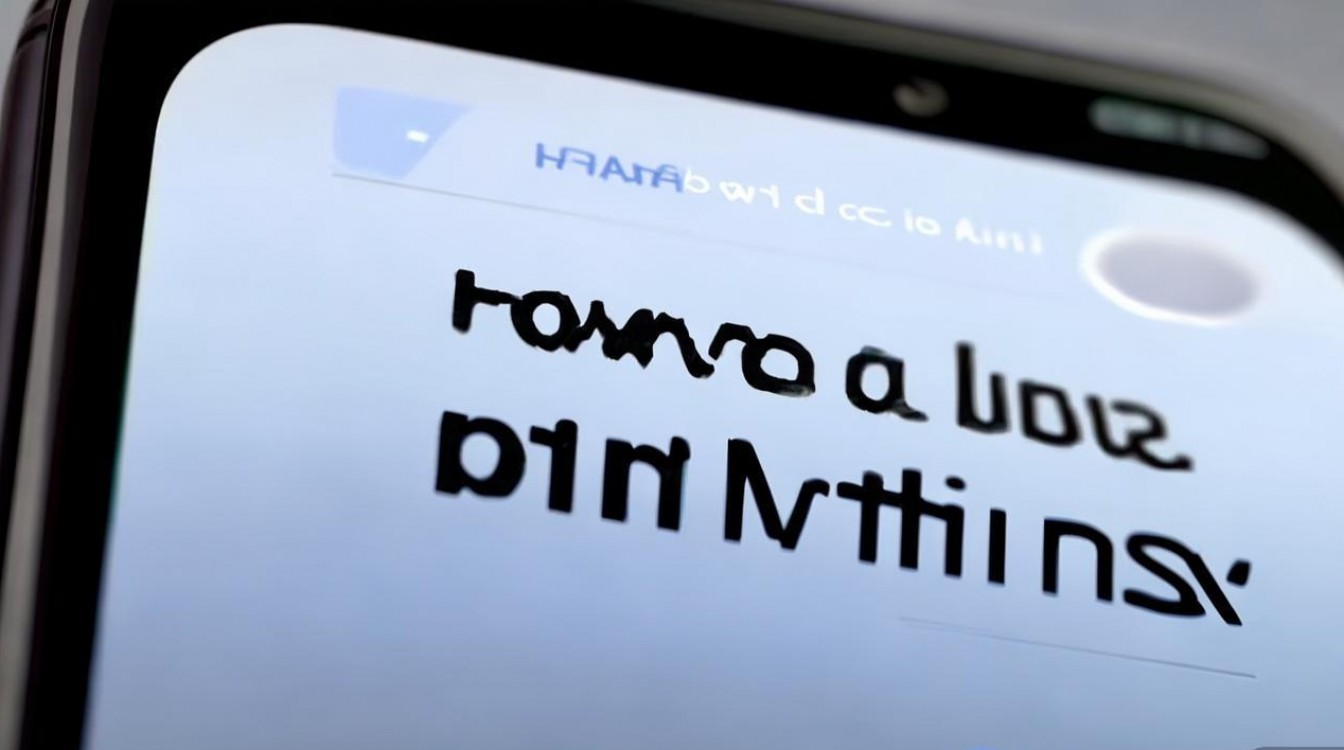 苹果通知栏怎么取消?教你彻底关闭通知栏方法