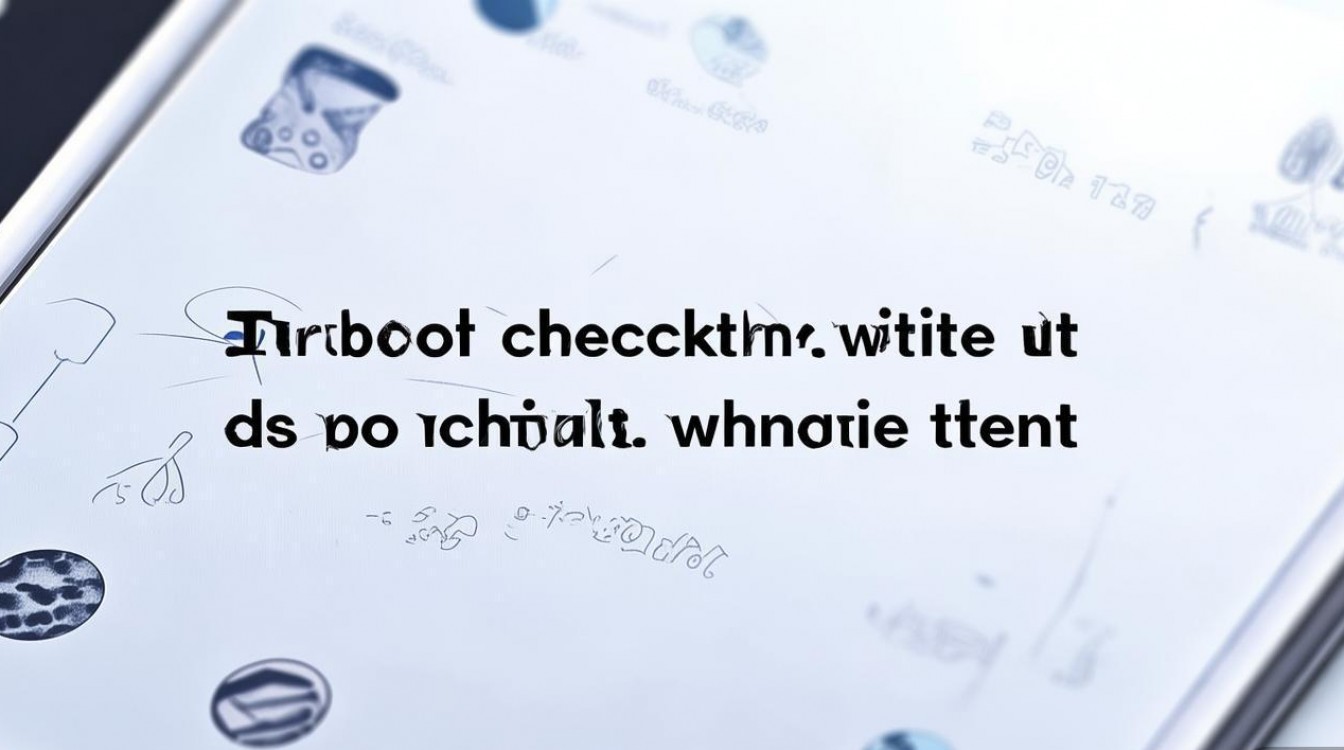 OPPO手机怎么查看白名单在哪里设置入口？