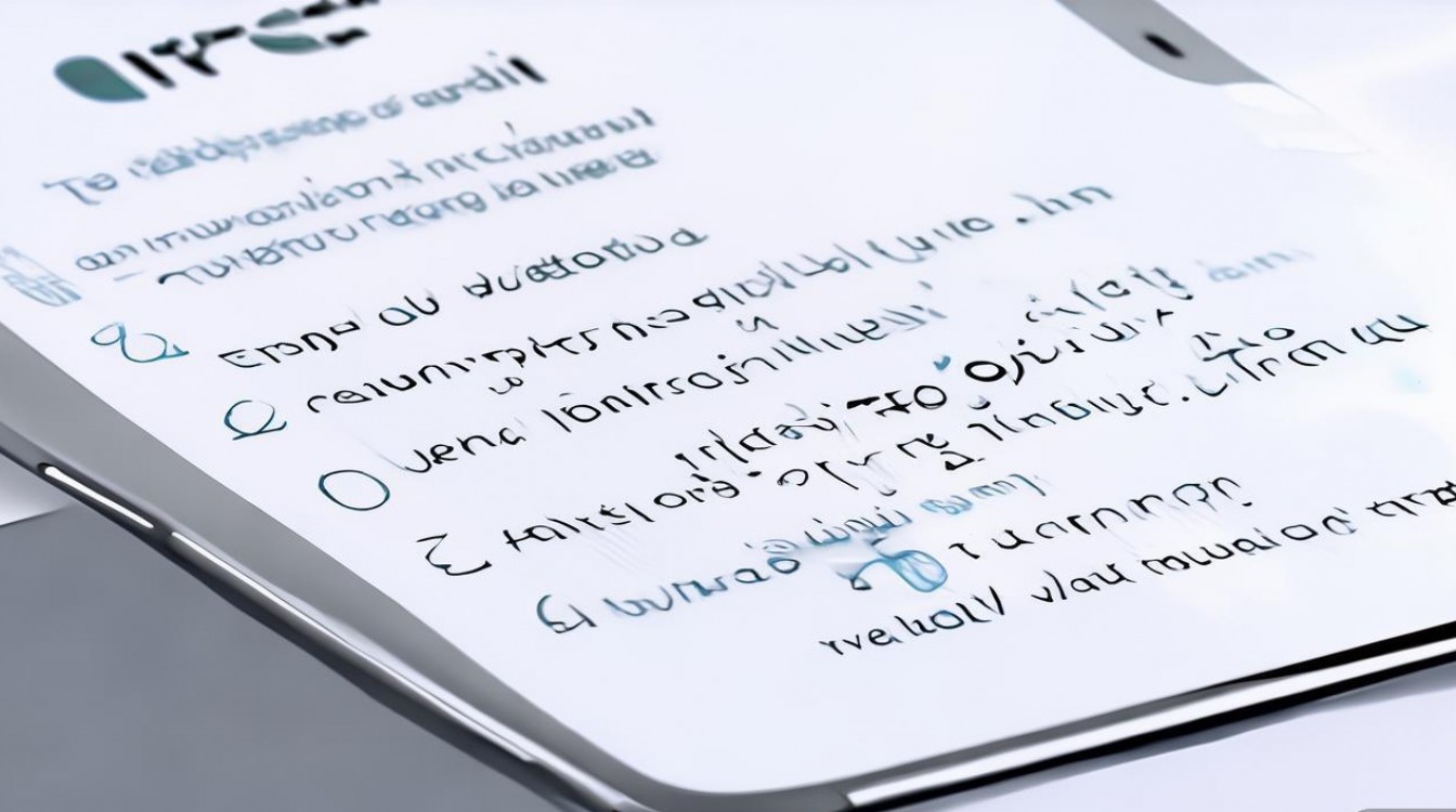 OPPO手机怎么查看白名单在哪里设置入口？