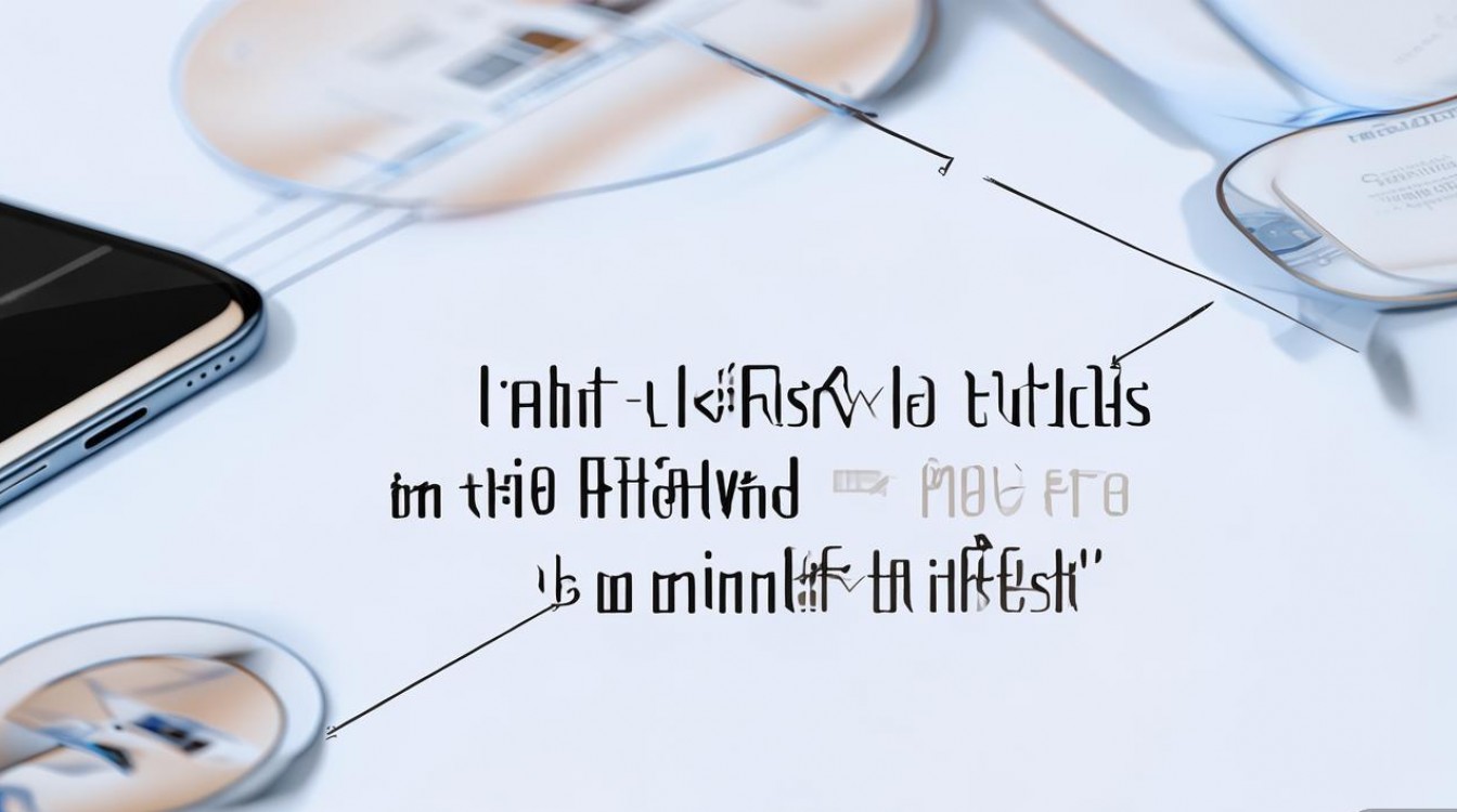 OPPO手机怎么查看白名单在哪里设置入口？