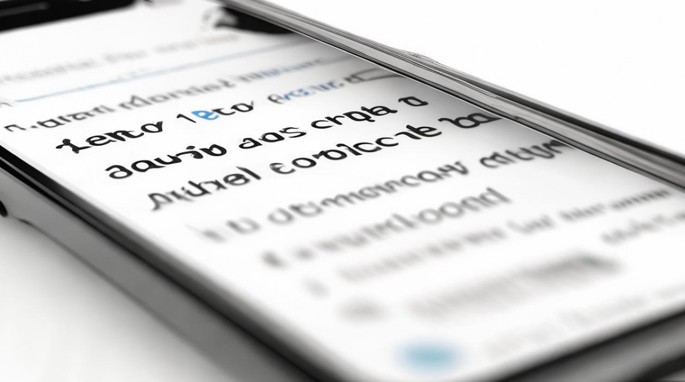 苹果通讯录怎么批量移到手机卡里?