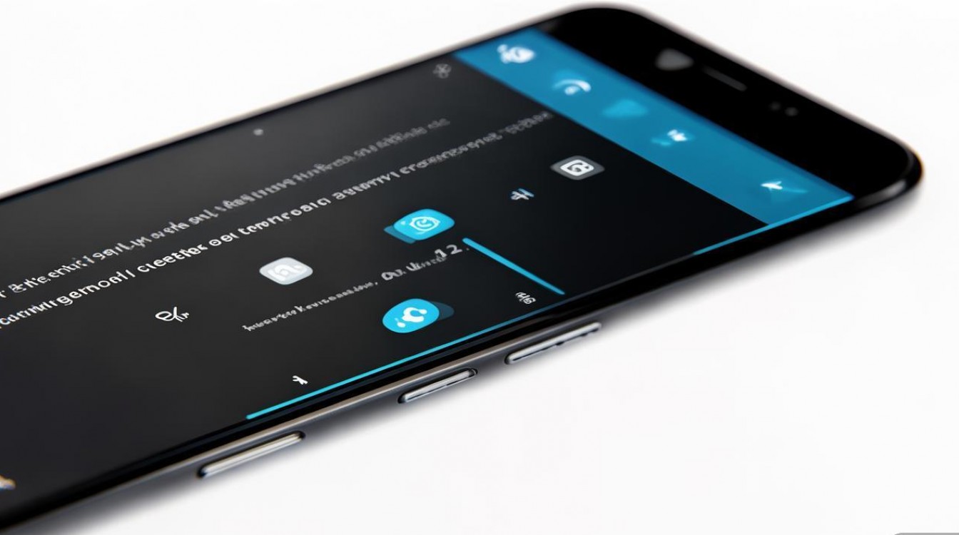 苹果通讯录怎么批量移到手机卡里?