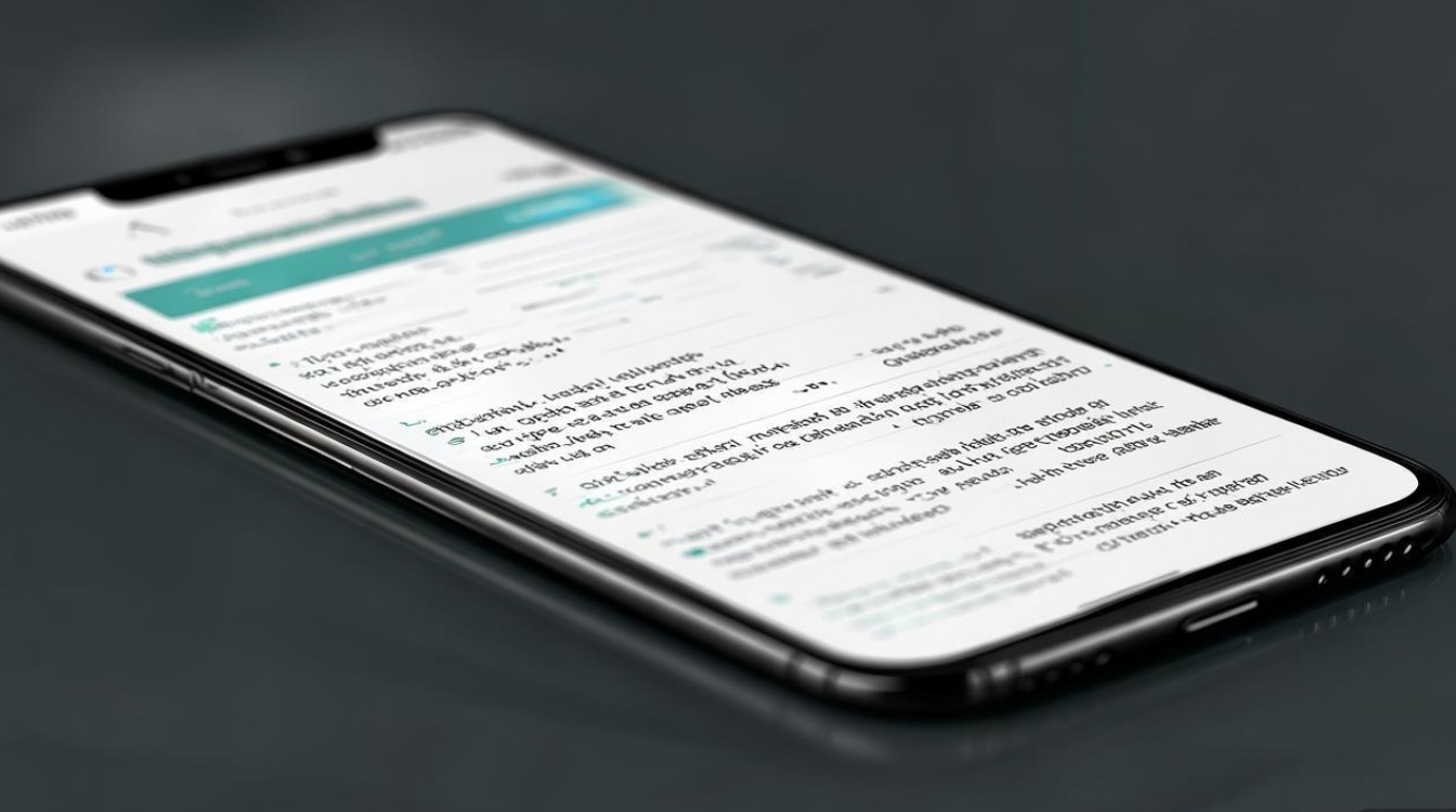 苹果通讯录怎么批量移到手机卡里?