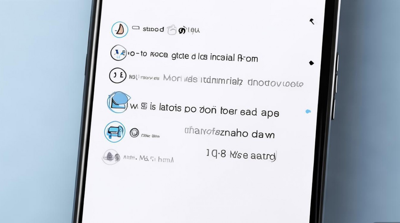 苹果通讯录里的联系人怎么批量导出到手机卡里？