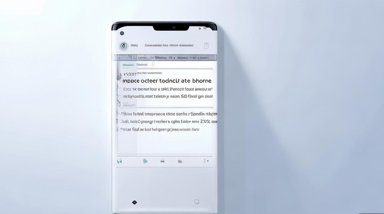 苹果通讯录里的联系人怎么批量导出到手机卡里？