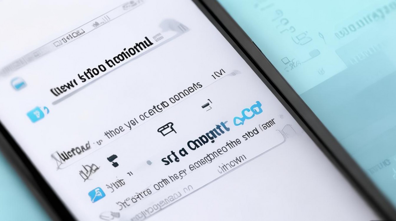 苹果通讯录里的联系人怎么批量导出到手机卡里？