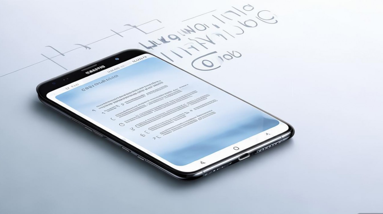 三星o7手机如何截屏？操作步骤是什么？