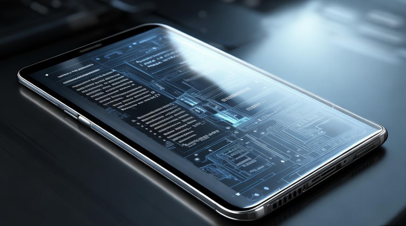 华为6S线刷强刷步骤教程，失败后如何恢复？