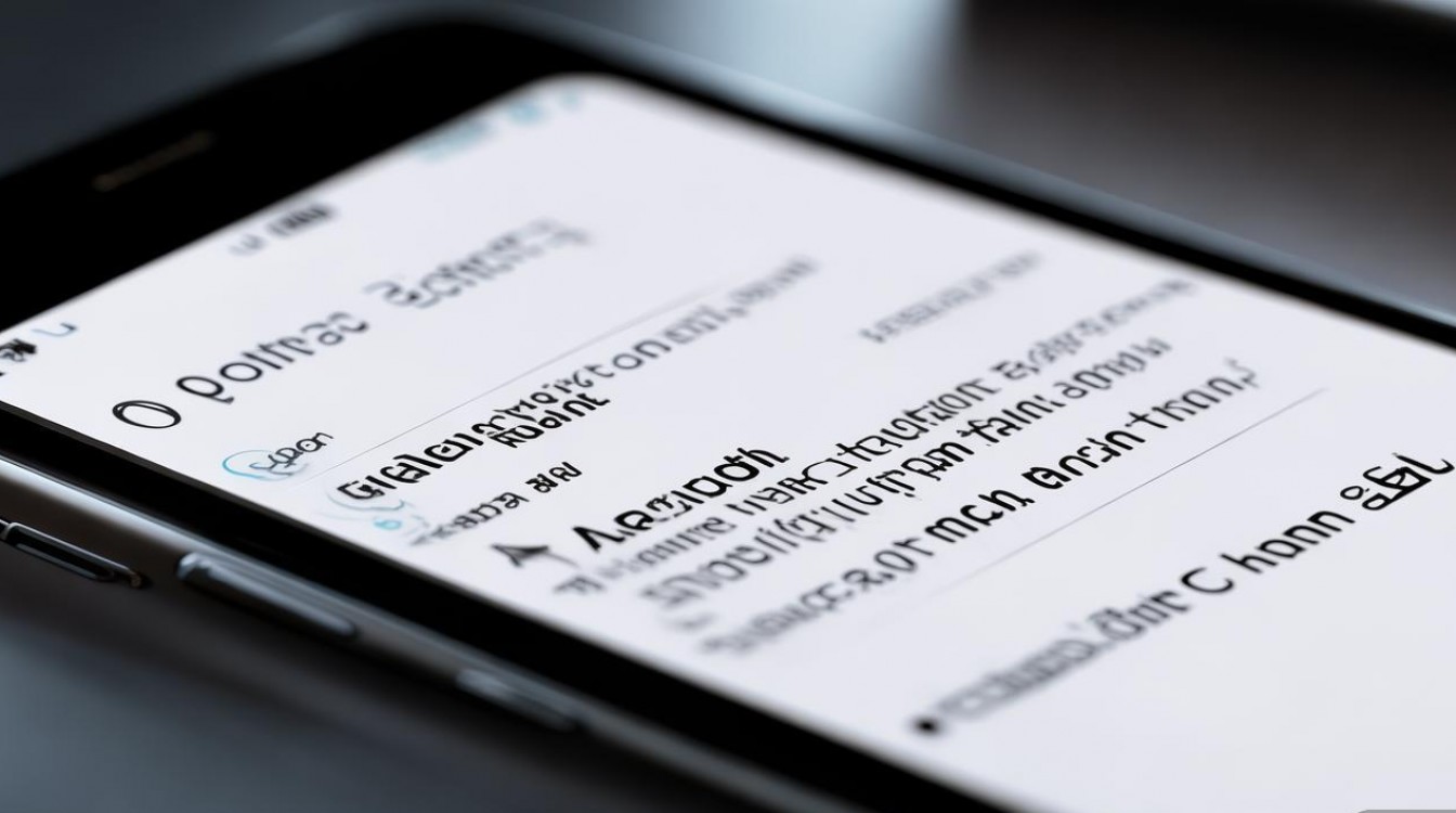 oppo手机怎么下载越南语输入法？