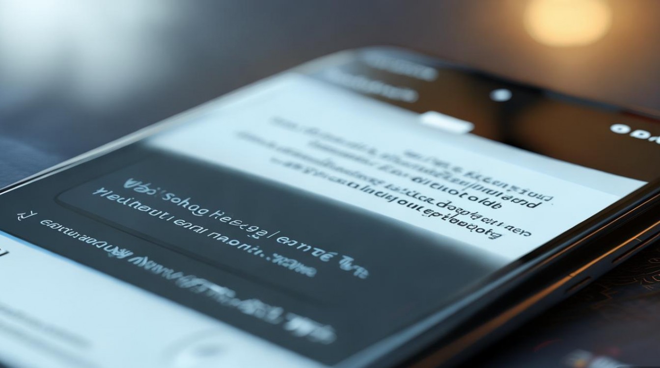 oppo手机怎么下载越南语输入法？