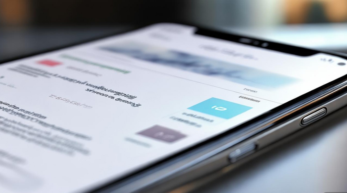 oppo手机怎么下载越南语输入法？