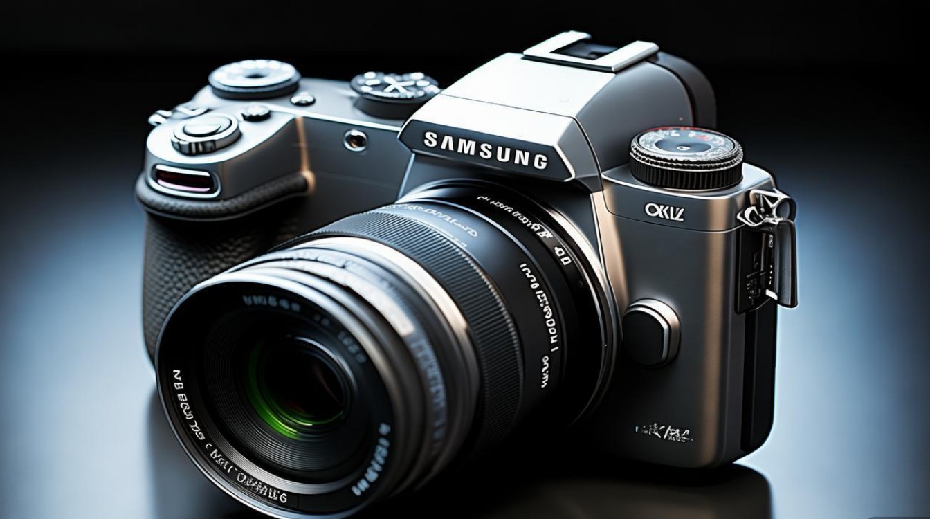 三星NX1000微单相机实际拍摄效果到底好不好?