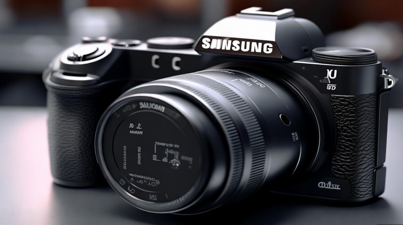 三星NX1000微单相机实际拍摄效果到底好不好?