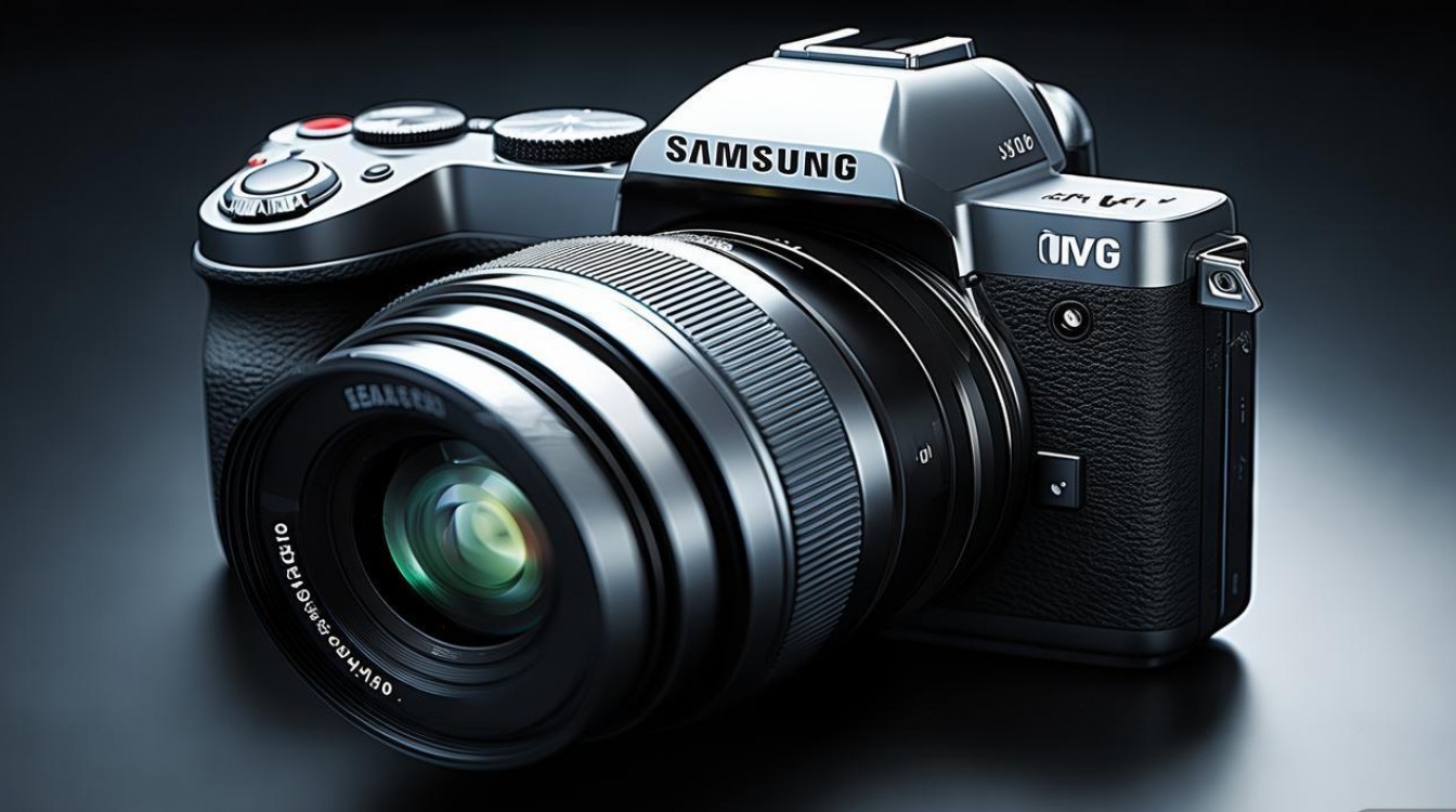 三星NX1000微单相机实际拍摄效果到底好不好?