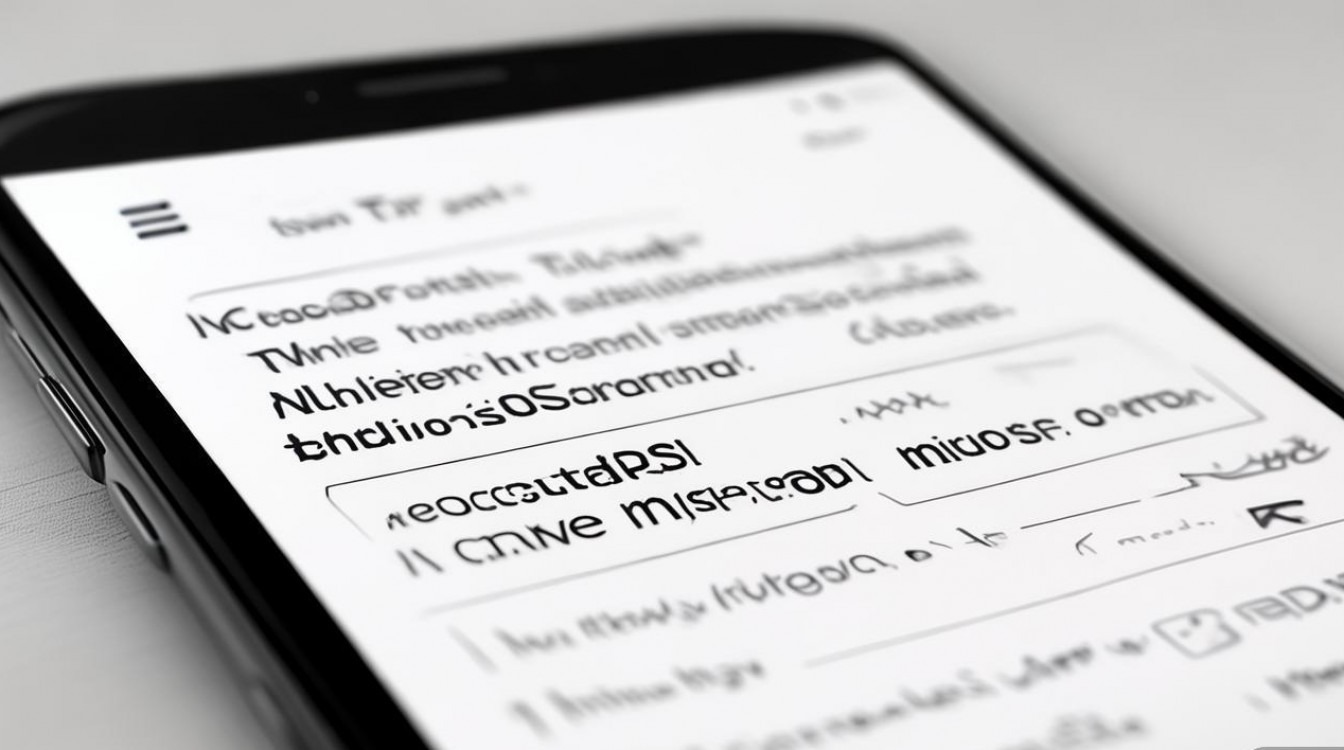 苹果通讯录里的联系人怎么批量导出到SIM卡?