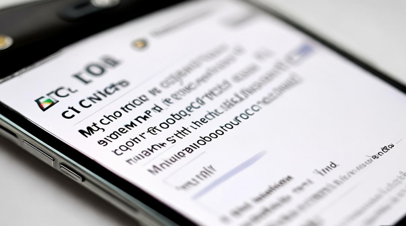 苹果通讯录里的联系人怎么批量导出到SIM卡?