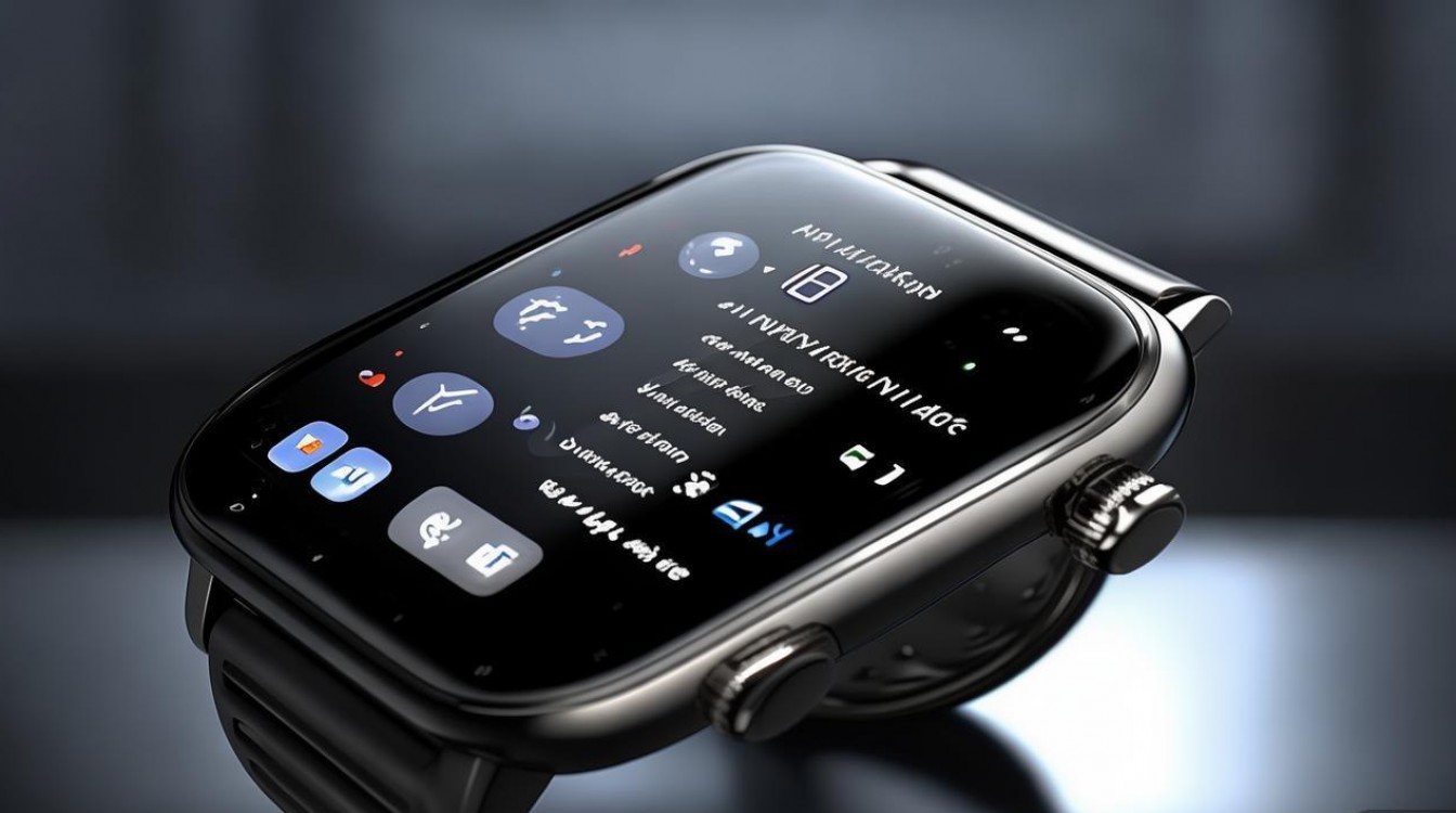 小米Watch S1 Pro有哪些隐藏功能？