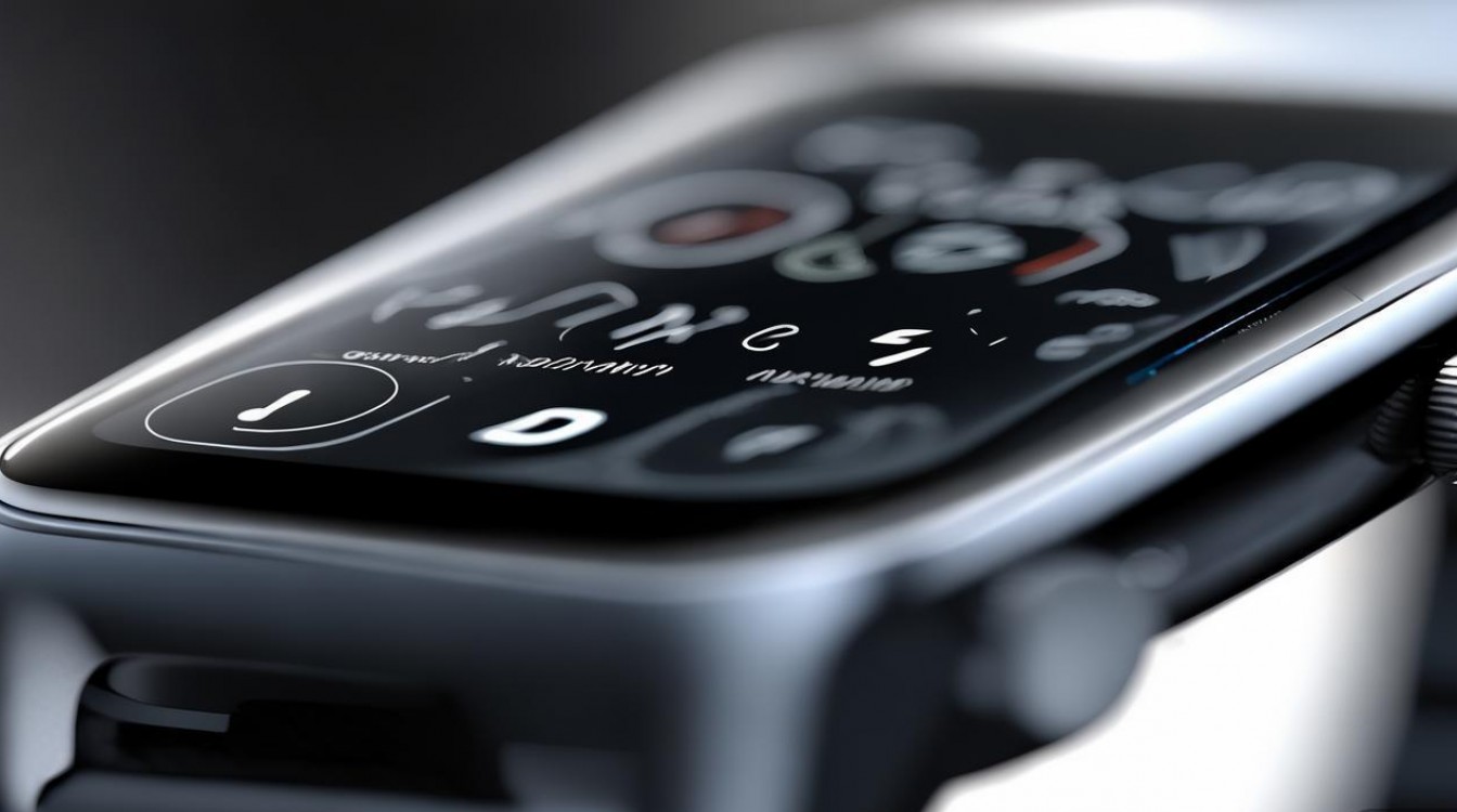 小米Watch S1 Pro有哪些隐藏功能？