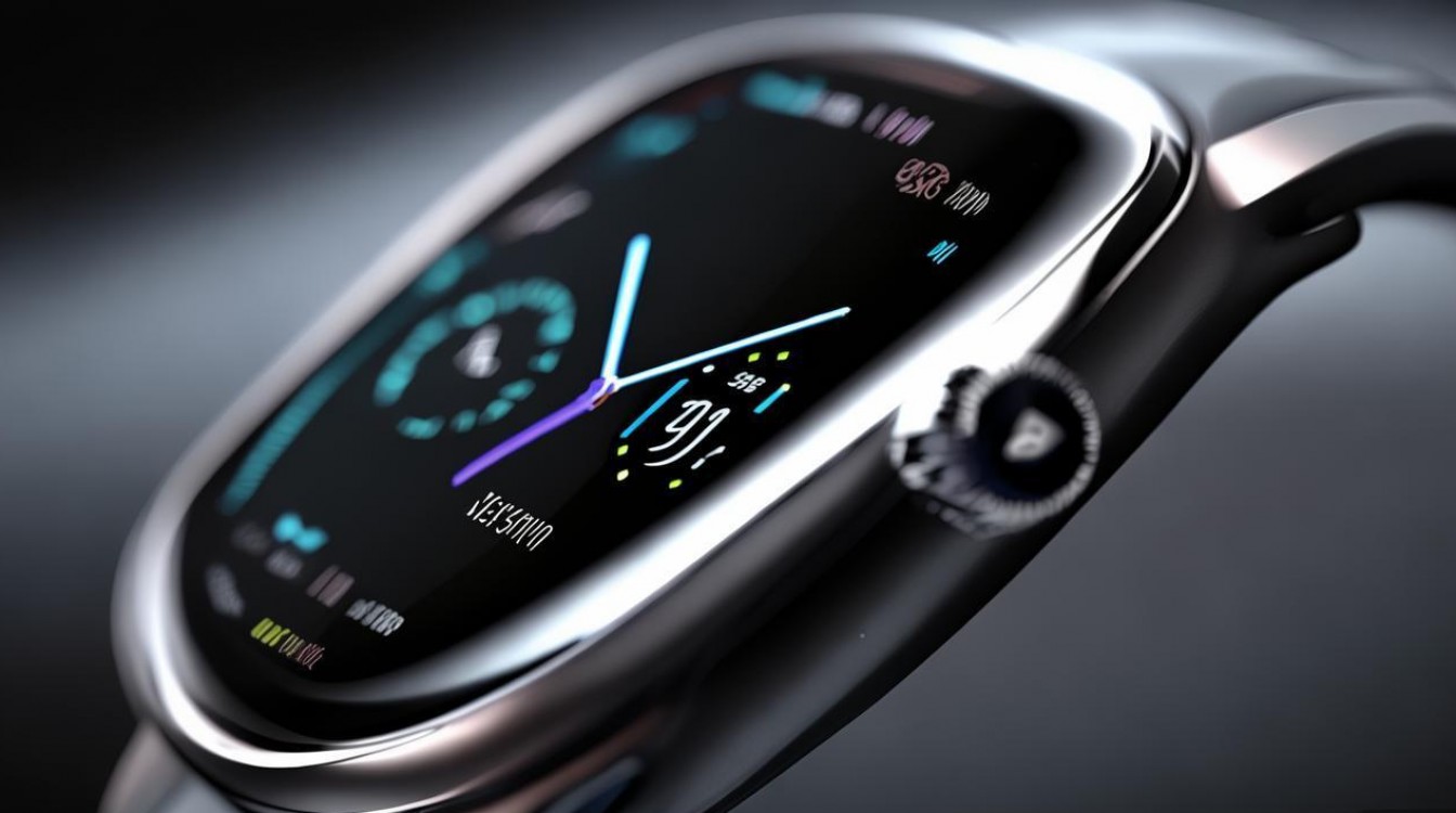 小米Watch S1 Pro有哪些隐藏功能？