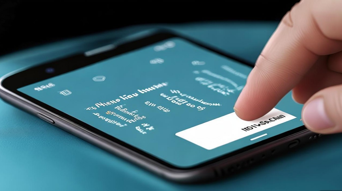 苹果通讯录批量导出到手机卡的操作步骤是怎样的？