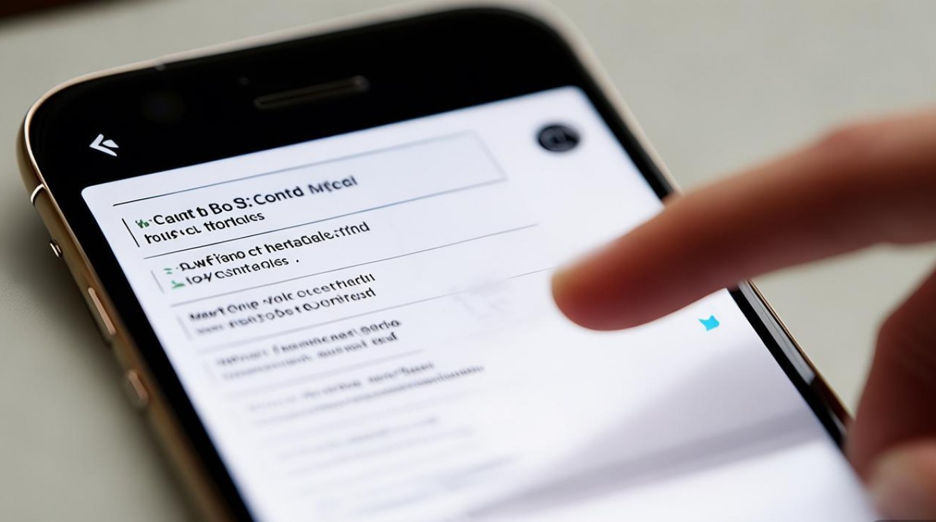 苹果通讯录批量导出到手机卡的操作步骤是怎样的？