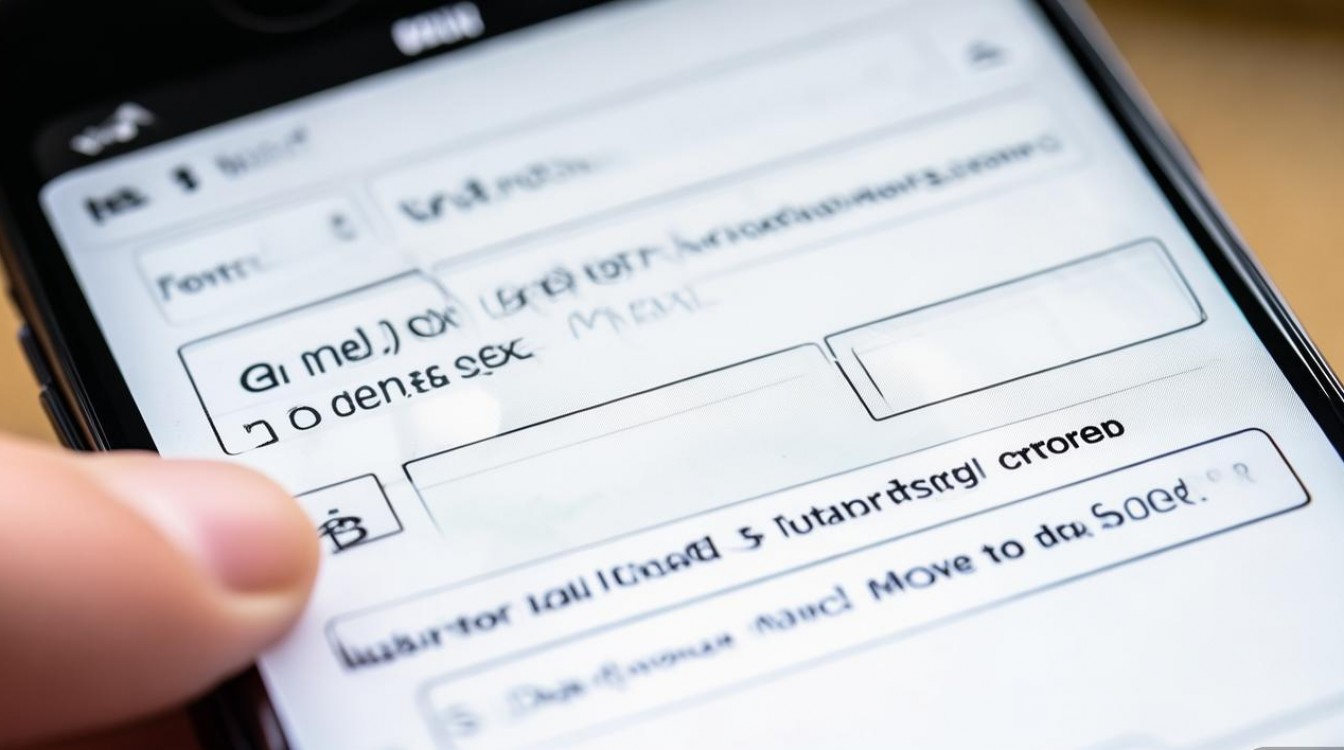 苹果通讯录批量导出到手机卡的操作步骤是怎样的？