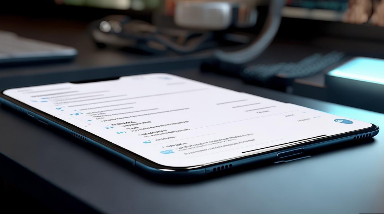 华为畅玩7x获取root权限详细步骤是什么？