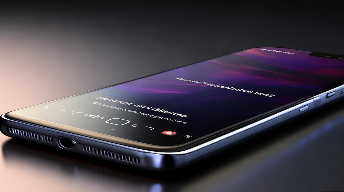 小米13 Pro误删时间记录后，怎么找回或恢复？