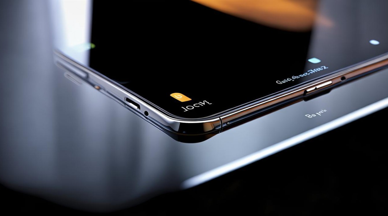 小米13 Pro误删时间记录后，怎么找回或恢复？