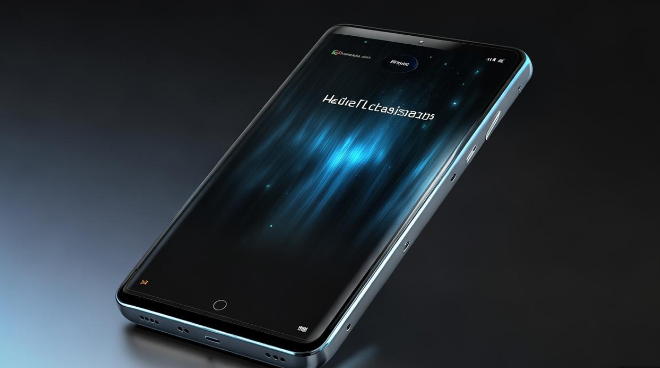 小米13 Pro误删时间记录后，怎么找回或恢复？