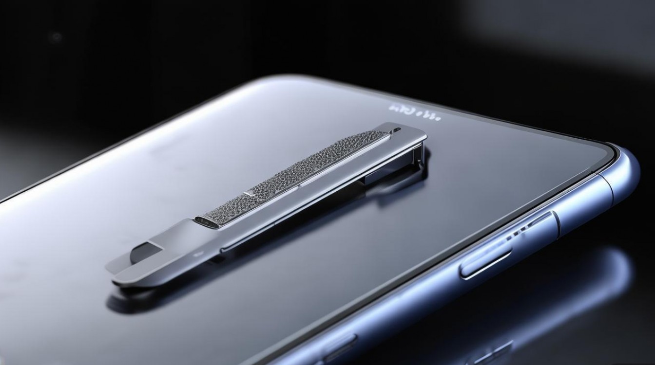 小米13麦克风是L型设计吗？真相是什么？