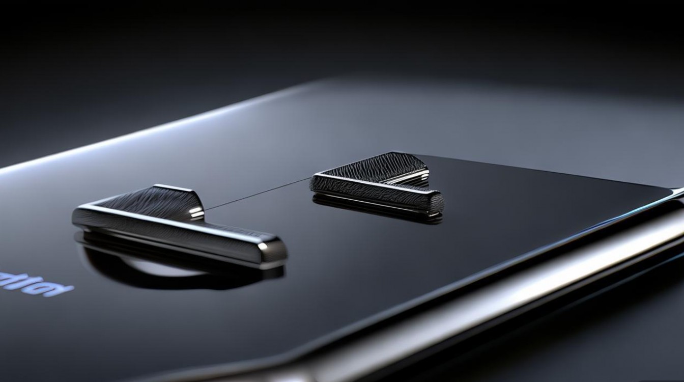 小米13麦克风是L型设计吗？真相是什么？