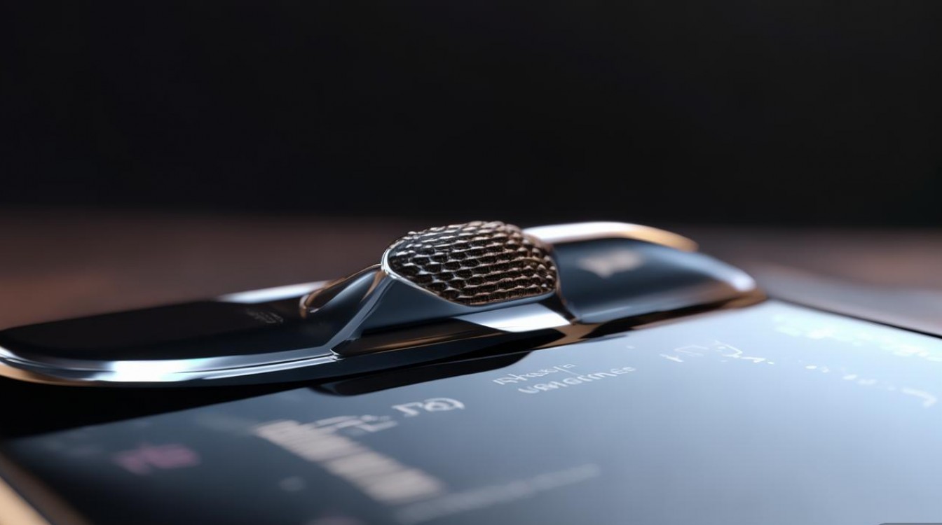 小米13麦克风是L型设计吗？真相是什么？