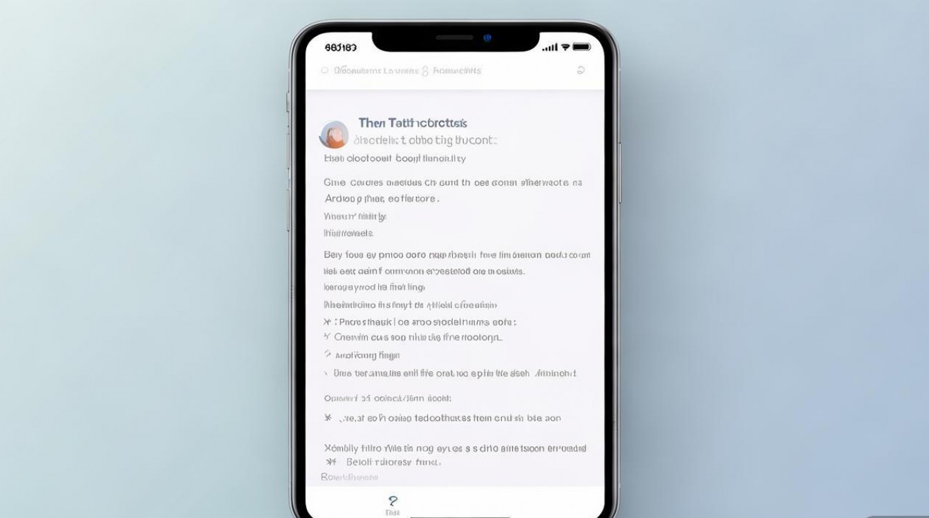苹果通讯录批量导出到手机卡内怎么操作?