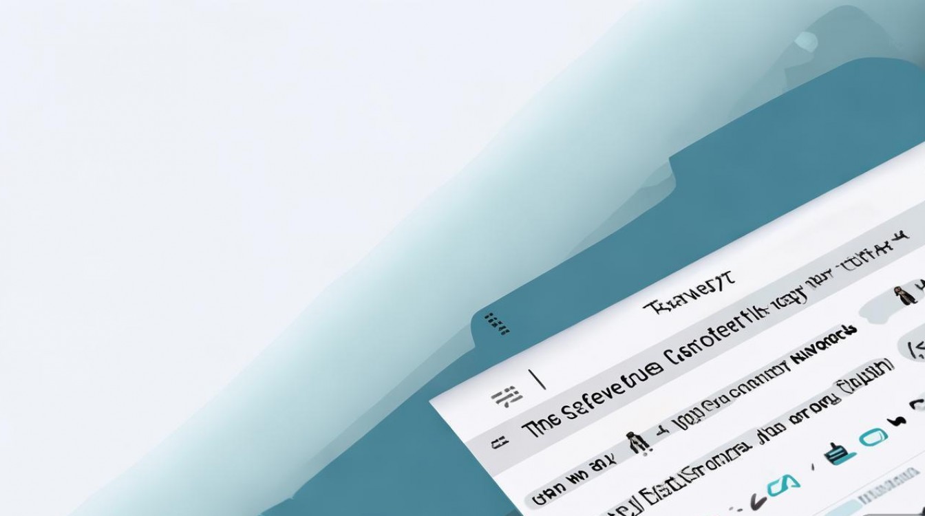 苹果通讯录批量导出到手机卡内怎么操作?