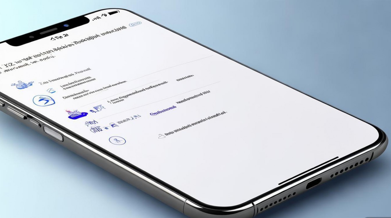 苹果通讯录批量导出到手机卡内怎么操作?