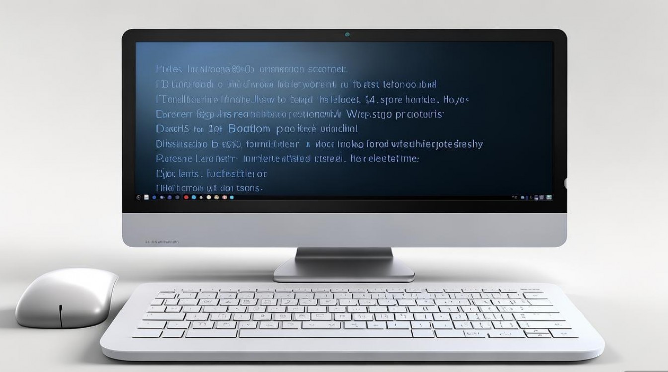 三星nt900电脑怎么截图？快捷键和方法有哪些？