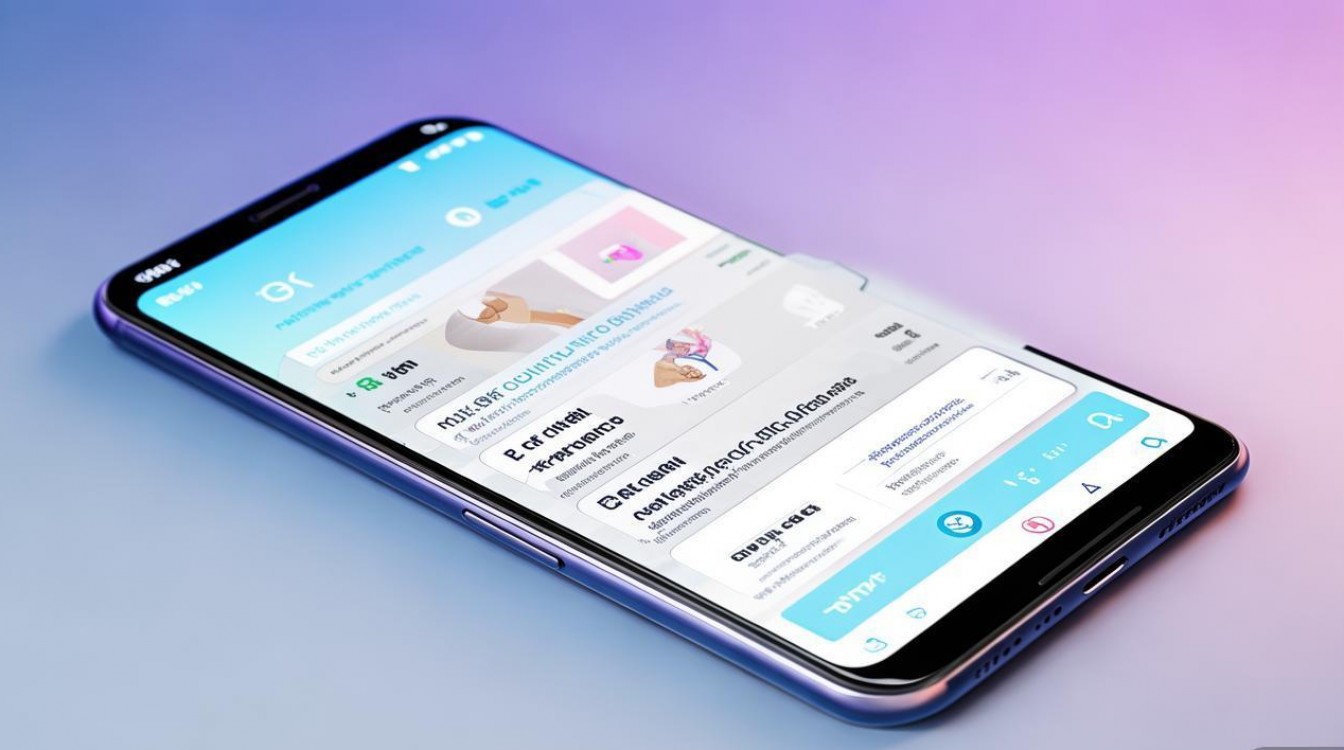 vivoy5s如何精准控制流量使用?避免超支的技巧有哪些?