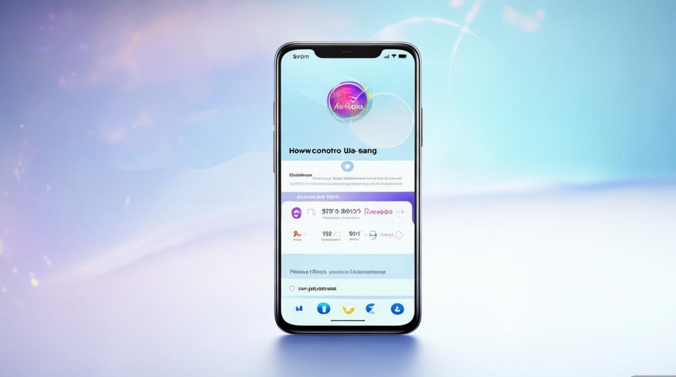 vivoy5s如何精准控制流量使用?避免超支的技巧有哪些?