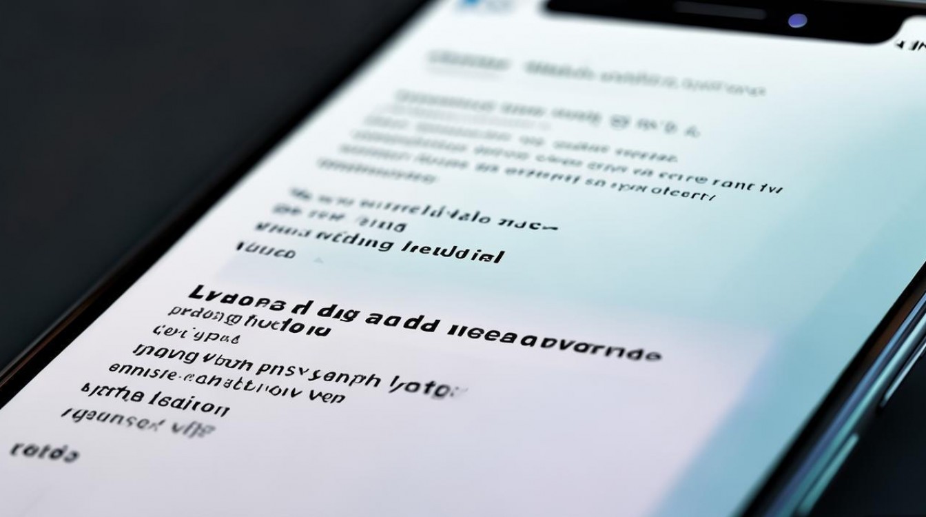 vivo账号手机登录怎么退出?退出后数据会清空吗?