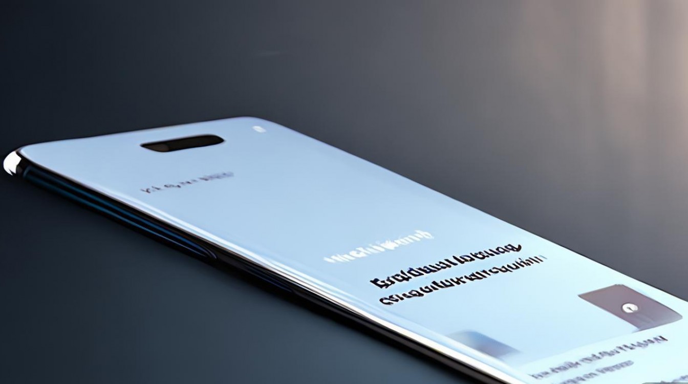 vivo账号手机登录怎么退出?退出后数据会清空吗?