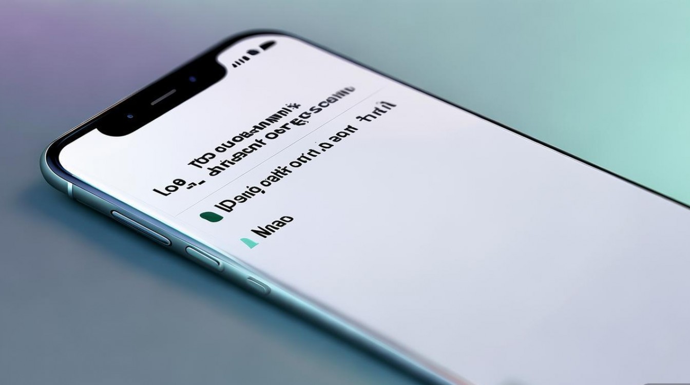 vivo账号手机登录怎么退出?退出后数据会清空吗?