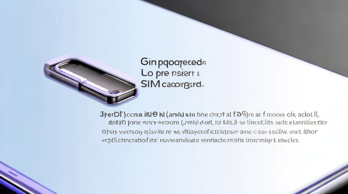 vivox27无sim卡怎么办？手机识别不了sim卡怎么修复？